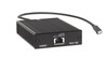 SOLO10G-TB3 Sonnet Solo10G (Thunderbolt 3 Edition) - Thunderbolt 3 - 1 Port(s) - 1 - Twisted Pair - 10GBase-T -