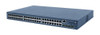 JE072B#ACJ HP Aruba 5120 48G 48-Ports Gigabit Ethernet SI Switch (Refurbished)