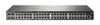 JL254A#0D1 HP Aruba 2930F 48G 48-Ports with 4x SFP Ports + Switch (Refurbished)