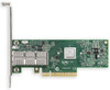 MCX313A-BCBT-AO AddOn Mellanox 40Gigabit Ethernet Card - PCI Express 3.0 x8 - 1 Port(s) - Optical Fiber - 40GBase-X - Plug-in