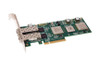 10G-PCIE2-8B2-2S-AX Axiom 10Gbs Dual Port SFP+ PCIe x8 NIC Card for Myricom - 10G-PCIE2-8B2-2S - 10Gbs Dual Port SFP+ PCIe x8 NIC