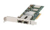 10G-PCIE2-8C2-2S-AX Axiom 10Gbs Dual Port SFP+ PCIe x8 NIC Card for Myricom - 10G-PCIE2-8C2-2S - 10Gbs Dual Port SFP+ PCIe x8 NIC