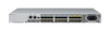 R1R12A HP Soln SAP HANA SN3600B 24/8 Fiber Channel Switch (Refurbished)