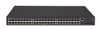 JG934A#ABG HP Aruba 5130 48G 48-Ports 4SFP+ EI Switch Australia (Refurbished)