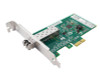 ADD-PCIE-LC-SR-X1 AddOn 10Gigabit Ethernet Card - PCI Express 2.0 x8 - 1 Port(s) - Optical Fiber - 10GBase-SR - Plug-in