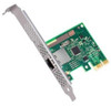 E0X95AA-AO AddOn HP Gigabit Ethernet Card - PCI Express 2.0 x4 - 1000 MB/s Data Transfer Rate - Intel 82574 - 1 Port(s) - 1 - Twisted Pair - 10/100/1000Base-T