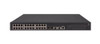 JG940A#ABB HP Aruba 5130 24G 24-Ports POE+ 2SFP+ 2XGT EI Switch Europe (Refurbished)