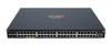 JL262AR#0D1 HP Aruba 2930F 48G 48-Ports PoE+ 4SFP Switch (Refurbished)