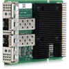 P10118-B21 HPE 10/25GbE 2-Ports SFP28 QL41232 OCP3 Adapter