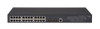 JG932A#B2E HPE 5130 24-Ports 4SFP+ EI Switch (Refurbished)