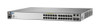 J9625AR#ABG HP Aruba 2620-24-PoE+ 24-Ports Reman Switch Australia (Refurbished)