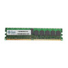 371-1899-01 Sun 1GB DDR2 Registered ECC PC2-4200 533Mhz 1Rx4 Server