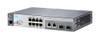 J9783A#ACJ HP Aruba 2530 8-Ports Ethernet Switch (Refurbished)