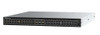 S4148U-ON Dell Switch 24xsfp+ 2xqsfp Unified 24xsfp+/4xqsfp28 Psu To Io Air 2 Psu (Refurbished)