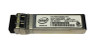 E65689-003 Intel 1Gbps 1000Base-SX/SR Multi-mode Fiber 300m 850nm Duplex LC Connector SFP+ Transceiver Module