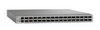 N3K-C3232C-OE Cisco Nexus 3232C OE 32-Ports QSFP28 Switch (Refurbished)