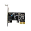 A6833880 Dell Single Port Gigabit PCI Express Network Server Adapter