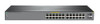 JL384A#B2B HPE 1920S 24-Ports 24G 2SFP PPoE+ 185W Switch (Refurbished)