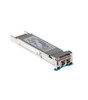 ONS-XC-10G-EP35.0= Cisco 10Gbps 10GBase-DWDM OC-192/STM-64 Single-mode Fiber 50km 1535.04nm Duplex LC Connector XFP Transceiver Module