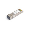 10G-SFP-BXD-S Brocade 10Gbps 10GBase-BX-D Single-mode Fiber 10km 1330nmTX/1270nmRX LC Connector Bidirectional SFP+ Transceiver Module