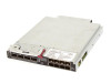 691369-001 HP Virtual Connect FlexFabric 20/40 F8 Module Switch for BladeSystem C-Class Server (Refurbished)