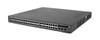 JG307C#AC3 HP Aruba 3600 48-Ports PoE+ v2 SI Switch No localization (Refurbished)