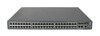 JG307C#0D1 HP Aruba 3600 48-Ports PoE+ v2 SI Switch (Refurbished)