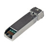 SFP100E-FN-CK QLogic 100Gbps 100Gbase-SR4 100m QSFP28 Optical Transceiver Module for QL45611 Adapters