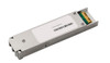 NTK587GWE6 Nortel 10Gbps 10GBase-DWDM Single-mode Fiber 40km 1555.75nm LC Connector XFP Transceiver Module