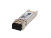 JG234AR#0D1 HP X130 10Gbps 10GBase-ER Single-mode Fiber 40km 1550nm Duplex LC Connector SFP+ Transceiver Module