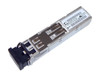 AFBR-5715PZ-1B Agilent - Avago 1Gbps 1000Base-SX Multi-mode Fiber 550m 850nm Duplex LC Connector SFP Transceiver Module