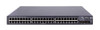 JC105B#ABG HP Aruba 5800 48G 48-Ports 1-slot Switch Australia (Refurbished)