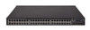 JG937A#ACE HP Aruba 5130 48G 48-Ports PoE+ 4SFP+ EI Switch Denmark (Refurbished)