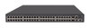 JG941A#0D1 HP Aruba 5130 48G 48-Ports PoE+ 2SFP+ 2XGT EI Switch (Refurbished)