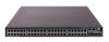 JH326A#0D1 HP Aruba 5130 48G 48-Ports PoE+ 4SFP+ 1-slot HI Switch (Refurbished)