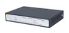 JH328A#ACC HP Aruba 1420 5G 5-Ports Gigabit Ethernet PoE+ (32W) Switch United Kingdom (Refurbished)