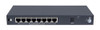JH330A#ABG HP Aruba 1420 8G 8-Ports PoE+ (64W) Switch Australia (Refurbished)