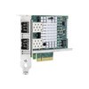 847934-B21 HPE Mellanox Dual-Ports 40Gbps Mezzanine Network Card