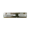 371-2144-01 Sun 4GB (2x2GB) DDR2 Fully Buffered FB ECC PC2-5300 667Mhz