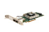 QLE2662-LNVX Lenovo StoreFabric SN1000Q Dual-Ports LC Connector 16Gbps Fibre Channel PCI Express 3.0 x4 Host Bus Network Adapter