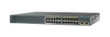 WS-C2960-24TT Cisco Catalyst 2960 24-Ports Switch (Refurbished)