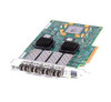 X-56002-00-R6 NetApp iSCSI/FCoE Host Bus Adapter 16 Gbit/s 4 x Total Fibre Channel Port(s) SFP