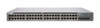 EX3400-48P-TAA Juniper EX3400 48-Ports 10/100/1000Base-T PoE+ Managed Switch with 4x 10Gbps SFP/SFP+ Ports and 2x 40Gbps QSFP+ Ports (Refurbished)