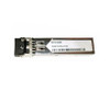 10G-SFPP-LR-SA Brocade 10Gbps 10GBase-LR Single-mode Fiber 10km 1310nm Duplex LC Connector SFP+ Transceiver Module