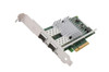 851279-B21 HPE Dual-Ports 10Gbps SFP+ OCP Mezzanine Network Adapter