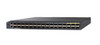 HX-FI-6332-16UP Cisco 40-Fiber Channel Ports 1-RJ-45 Port Manageable Rack-Mountable 1U Fibre Channel Switch with QSFP+ Expansion Slot (Refurbished)