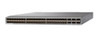 N9K-C93180YC-FX= Cisco Nexus 93180YC-FX 48-Ports 10 Gigabit Ethernet Expansion Slots 10GBase-X Manageable Layer3 Rack-mountable 1U Modular Switch with 54x SFP+ and