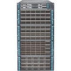 QFX10016-REDUND-DC Juniper QFX10016 Switch Chassis 16 Expansion Slot Manageable Optical Fiber Modular 3 Layer Supported 21U High Standalone (Refurbished)