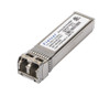 FTLX8571D3BNL-ML Finisar 10Gbps 10GBase-SR Multi-mode Fiber 300m 850nm Duplex LC Connector SFP+ Transceiver Module FTLX8571D3BNL