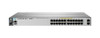 J9573AR#ABG HP Aruba 3800-24G-PoE+ 24-Ports 2SFP+ Reman Switch Australia (Refurbished)